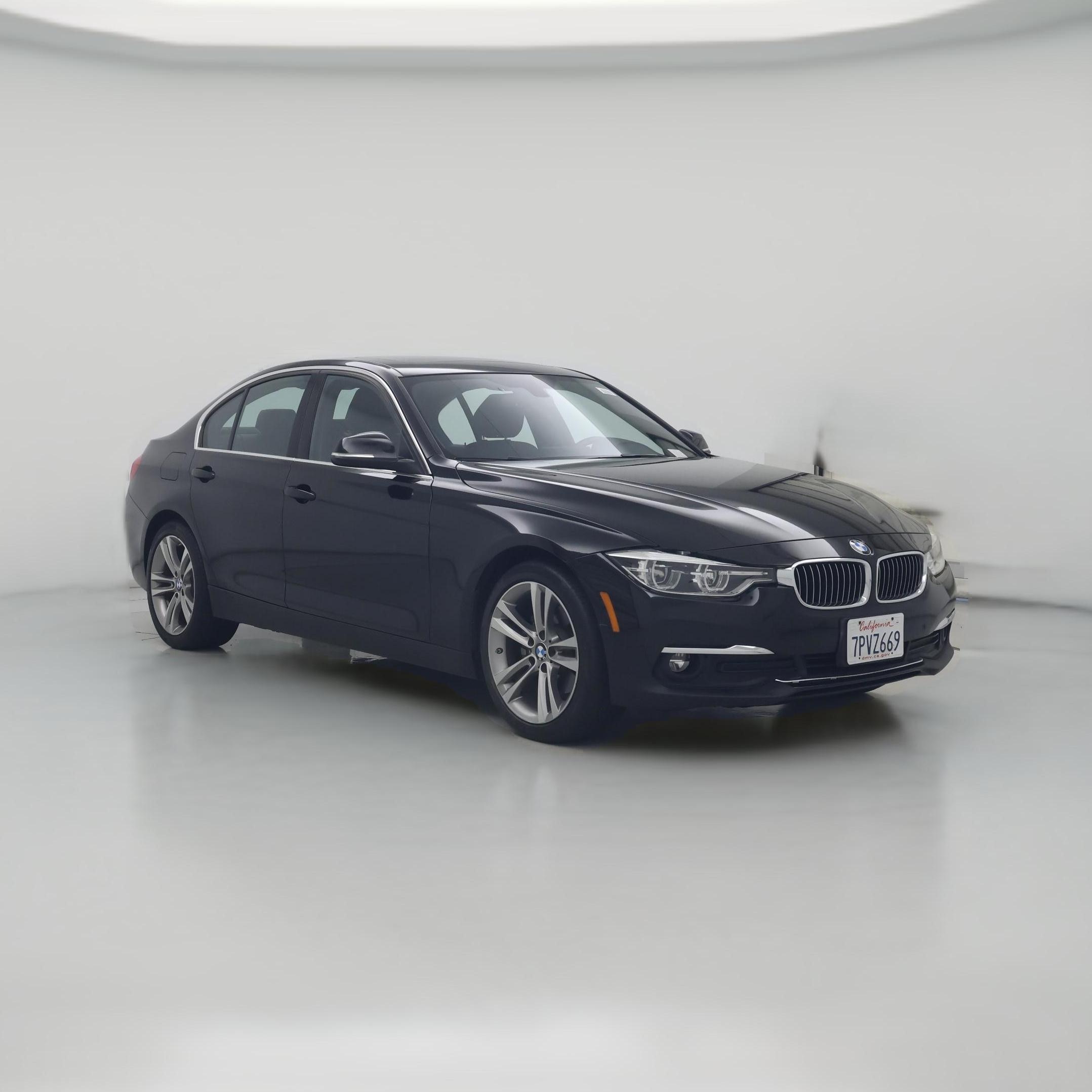 bmw 3 series 2016 WBA8E5C59GK388477 image bmw 3 series 2016 WBA8E5C59GK388477 image